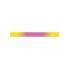 EuroTeam Produzioni Discografiche